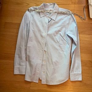 Vineyard Vines Button down